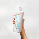 Moroccanoil Smoothing Shampoo and Conditioner Bundle, 33.8 oz Moroccanoil