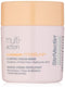 StriVectin Multi-Action Cloudberry Moisture Plumping Cream Face Mask, Boost Hydration and Radiance of Your Skin, 2.4 Fl Oz StriVectin