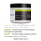 YEOUTH Neck Cream for Firming, Anti Aging Wrinkle Cream Moisturizer, Skin Tightening, Helps Double Chin, Turkey Neck Tightener, Repair Crepe Skin with Green Tea, Argireline, Vitamin C - 2oz (4oz) Yeouth