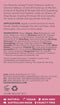 Sukin Rosehip Nourishing Cream Cleanser, 4.23 Ounces Sukin