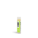 Green Goo All-Natural Lip Balm, Cool Mint, 0.15-ounce Stick Green Goo