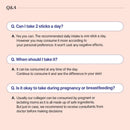 BB LAB Collagen Powder S Plus Halal, Low Molecular Korean Collagen Powder Stick Supplement, Marine, Fish Collagen Peptides, Vitamin C, Glycine, Fast Absorption, Grapefruit Flavor Infinity Warehouse