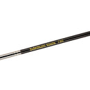 Bdellium Tools Professional Makeup Brush Maestro Series - Sponge Applicator 740 BDELLIUM TOOLS