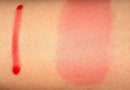 Benefit Cosmetics Benetint Rose Tinted Lip & Cheek Stain, 0.33 Ounce Benefit