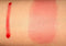 Benefit Cosmetics Benetint Rose Tinted Lip & Cheek Stain, 0.33 Ounce Benefit