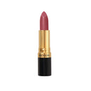 REVLON Super Lustrous Lipstick, Berry Smoothie REVLON