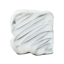 e.l.f., Hydrating Face Primer, Lightweight, Long Lasting, Creamy, Hydrates, Smooths, Fills in Pores and Fine Lines, Natural Matte Finish, Infused with Vitamin E, 0.47 Oz e.l.f.