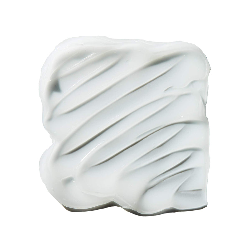 e.l.f., Hydrating Face Primer, Lightweight, Long Lasting, Creamy, Hydrates, Smooths, Fills in Pores and Fine Lines, Natural Matte Finish, Infused with Vitamin E, 0.47 Oz e.l.f.