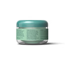 Thicker Fuller Hair, Nourishing Daily Scalp Scrub for Thin and Thinning Hair, 4 FL OZ (Scalp Scrub) Thicker Fuller Hair