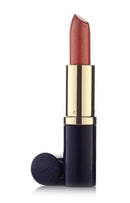 Estee Lauder .13 oz / 3.6 gr Promo Size Pure Color Long Lasting Tiger Eye Lipstick In A Black Case Estee Lauder Northern Crown Cosmetics
