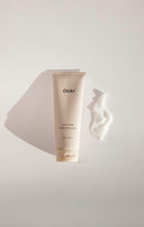 OUAI Curl Crème, The Universal Crème for All Curl Types, North Bondi Scented, 8 Fluid Ounces 8 oz… OUAI