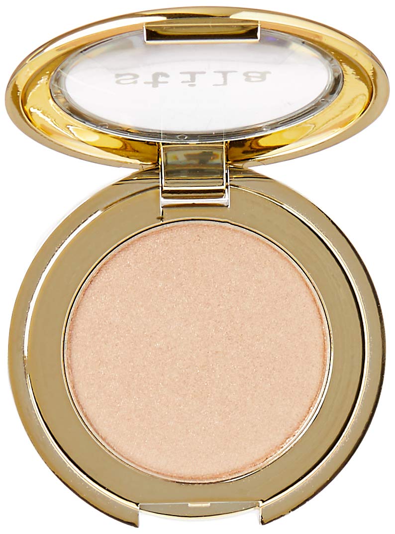 stila Eye Shadow Compact, Kitten, 0.09 oz stila