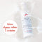 First Aid Beauty Ultra Repair Wild Oat Hydrating Toner, Alcohol-Free Calming Toner First Aid Beauty