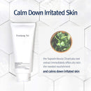 PYUNKANG YUL Cleansing Foam - Korean Facial Wash for All Skin Types - Zero-irritation Face Washer extracted from Coconut - Moisturized Skin & Creating Moisture Barrier after Cleansing - 5.1 Fl. Oz Pyunkang Yul