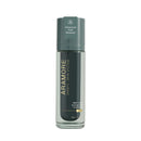 Aramore NAD+ Cell Energizing Treatment, Skin Care for Face (50ml) | Targets the Look of 12 Signs of Aging, Visibly Firms, Smooths & Hydrates Skin, Vegan, Fragrance-Free, Clinically Tested Infinity Warehouse