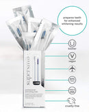 Supersmile Professional Activating Rods Supersmile