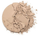 Mineral Fusion Setting Powder, Hypoallergenic, Paraben Free, 0.32 Ounce (Packaging May Vary) Mineral Fusion