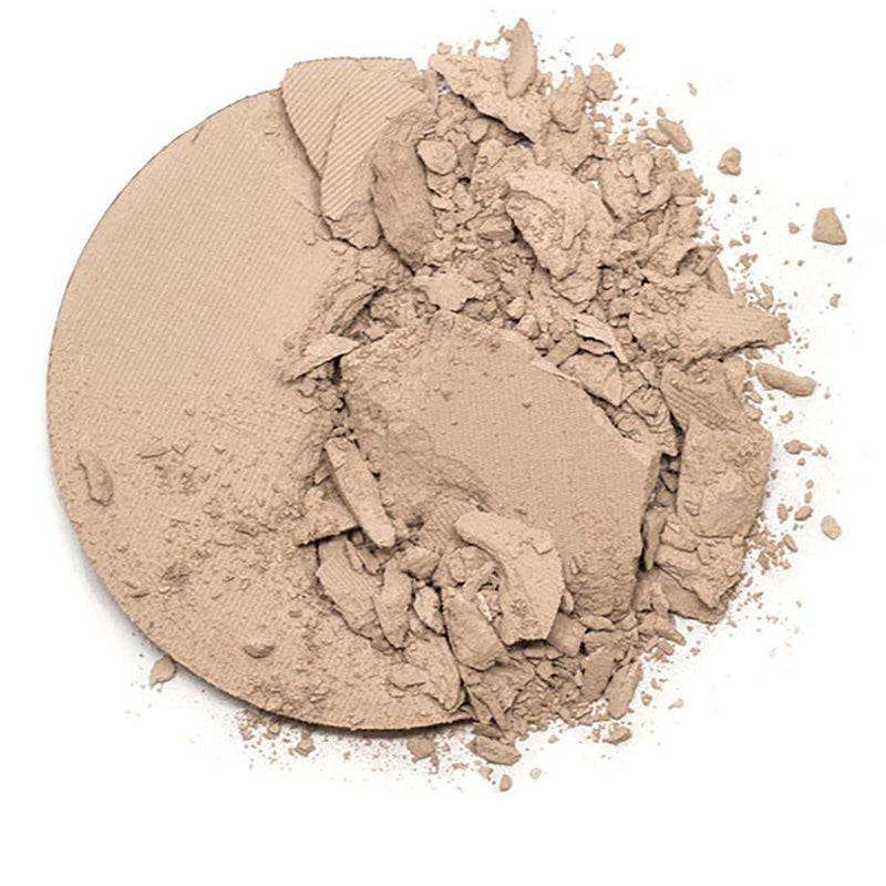 Mineral Fusion Setting Powder, Hypoallergenic, Paraben Free, 0.32 Ounce (Packaging May Vary) Mineral Fusion