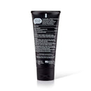 Hello Activated Charcoal Epic Teeth Whitening Fluoride Toothpaste and Toothbrush, Fresh Mint and Coconut Oil, Vegan, SLS Free, Gluten Free and Peroxide Free, 4 Ounce (Pack of 2) hello