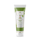 Nourish Mantra Green Tea Tatva Face Scrub Cleanser NOURISH MANTRA Store
