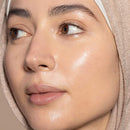 ILIA - Super Serum Skin Tint SPF 40 | Non-Toxic, Vegan, Cruelty-Free, Clean Makeup (Kai ST-6.5) ILIA