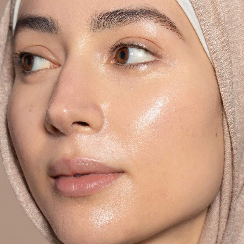 ILIA - Super Serum Skin Tint SPF 40 | Non-Toxic, Vegan, Cruelty-Free, Clean Makeup (Kai ST-6.5) ILIA