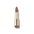 Milani Color Statement Matte Lipstick - Matte Beauty (0.14 Ounce) Cruelty-Free Nourishing Lipstick with a Full Matte Finish Milani