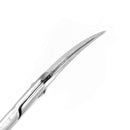 Refine Cuticle Scissors Refine