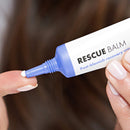 Mighty Patch Original 36ct and Rescue Balm Bundle Mighty Patch