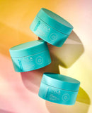 TULA Skin Care Brighten Up Smoothing Primer Gel | Silicone-Free, Non-Comedogenic Face Primer Grips Makeup, Infused with Yuzu and Willowherb | 1.41 fl. oz. TULA