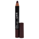 Pupa Milano Vamp! Ready To Shadow - Eyeshadow Maxi Pencil - Quick Application - Instant Blendability - Velvety Texture with a Powder Feel - 006 Smoky Mauve - 0.04 Oz (I0111953) PUPA Milano