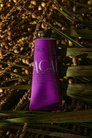natura - Ekos Açaí Collection Bio-Beauty Gift Set (4 Products) - Body Lotion, Hand Cream, Shower Oil, and Shower Gel - Gift Box - Vegan Skin Care - Brazilian Beauty Secrets - Self Care & Body Care Infinity Warehouse