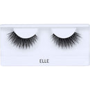 Koko Lashes"Elle" KoKo Lashes