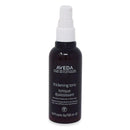 AVEDA Thickening Tonic, 3.4 Ounce, () Aveda
