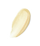 Naturopathica Vitamin K Brightening Eye Complex - Daily Brightening Eye Cream For Dark Circles - Vegan, Made in USA (0.5 oz) Naturopathica