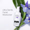 Neutrogena Oil-Free Daily Long Lasting Facial Moisturizer & Neck Cream, 4 fl. Oz With Oil-Free Facial Moisturizer, Sensitive Skin, 4 Fl Oz Neutrogena Store