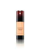 Kevin Aucoin The Etherealist Skin Illuminating Foundation, Medium EF 06, 0.95 Ounce Kevyn Aucoin Store