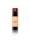 Kevin Aucoin The Etherealist Skin Illuminating Foundation, Medium EF 06, 0.95 Ounce Kevyn Aucoin Store