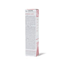 Ion True Tones for Dark Hair Permanent Crème Hair Color Crimson Crimson Ion