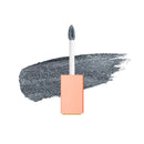 OULAC Liquid Diamond Eye Shadow 5.4g/ 0.19 oz (Light Year (12)) OUL'AC