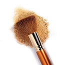 Mineral Fusion Flawless Foundation Brush Mineral Fusion