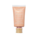 tarte Amazonian clay 16-hour full coverage foundation – Matte Finish Foundation with Amazonian Clay & Vitamin E for Hydration & Smooth Looking Skin, Vegan & Cruelty Free Infinity Warehouse
