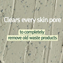 Pyunkang Yul Calming Pore Clear Wash Off Mask 100 ml Infinity Warehouse