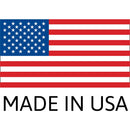 Savvi American Traditional Temporary Tattoos Pack ~ 50 Count Classic Tattoos American Traditional Tattoos