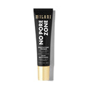 Milani No Pore Zone Mattifying Primer for Makeup (1.0 FlOz.)- Matte Face Primer for Oily Skin Milani