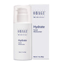 Obagi Medical Facial Moisturizer and Professional C Serum 20% Vitamin C Facial Serum martinandmark.com