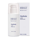 Obagi Medical Facial Moisturizer and Professional C Serum 20% Vitamin C Facial Serum ACE