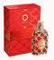 Orientica AMBER ROUGE 2.7 Oz Eau De Parfum spray UNISEX Orientica