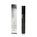 DIOR Diorshow Pump 'N' Volume HD Mascara Dior