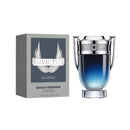 Paco Rabanne Invictus Legend Men EDP Spray 3.4 oz Paco Rabanne